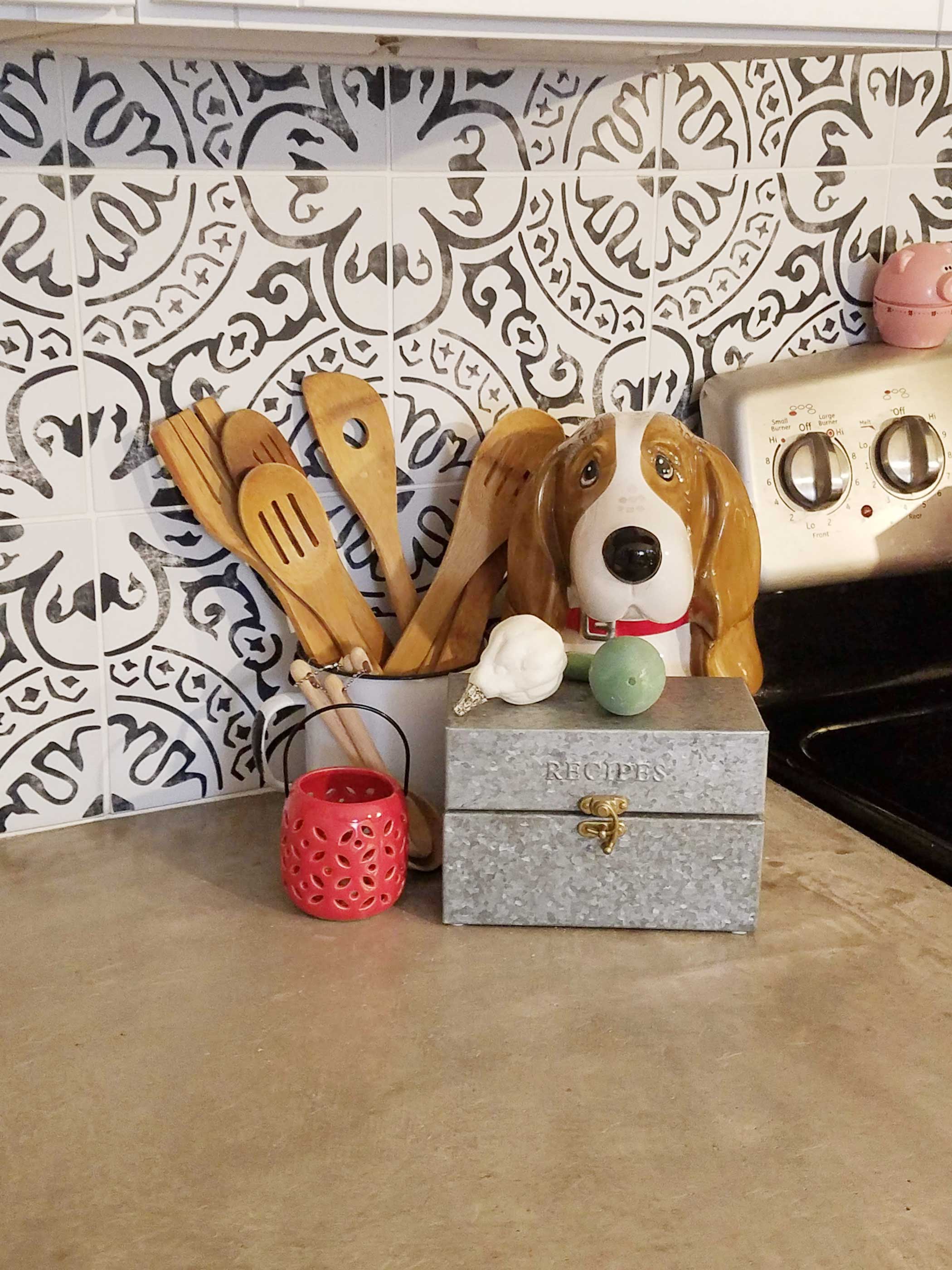 decorating-for-fall-in-the-kitchen-4