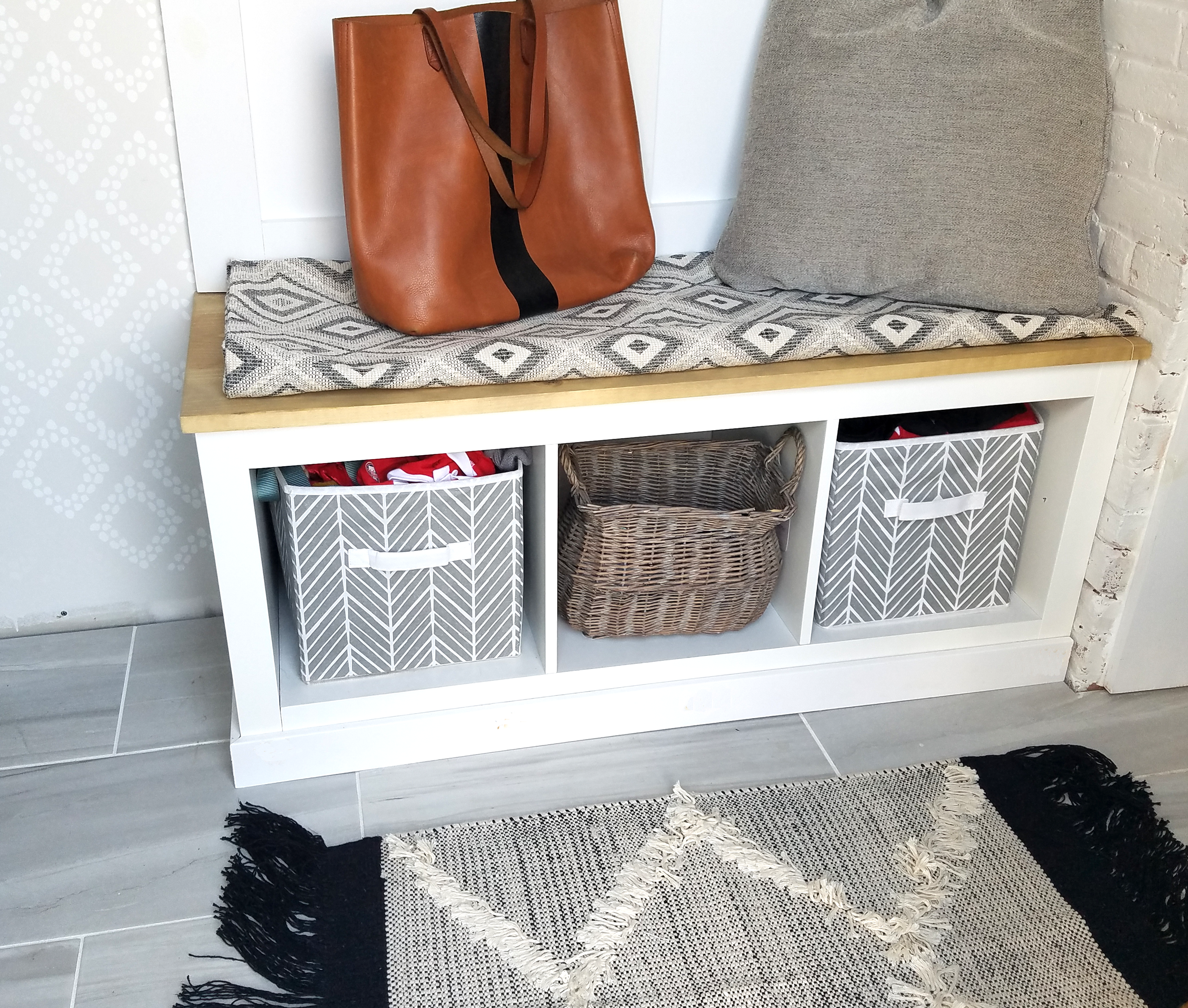 mudroom-progress-complete-3