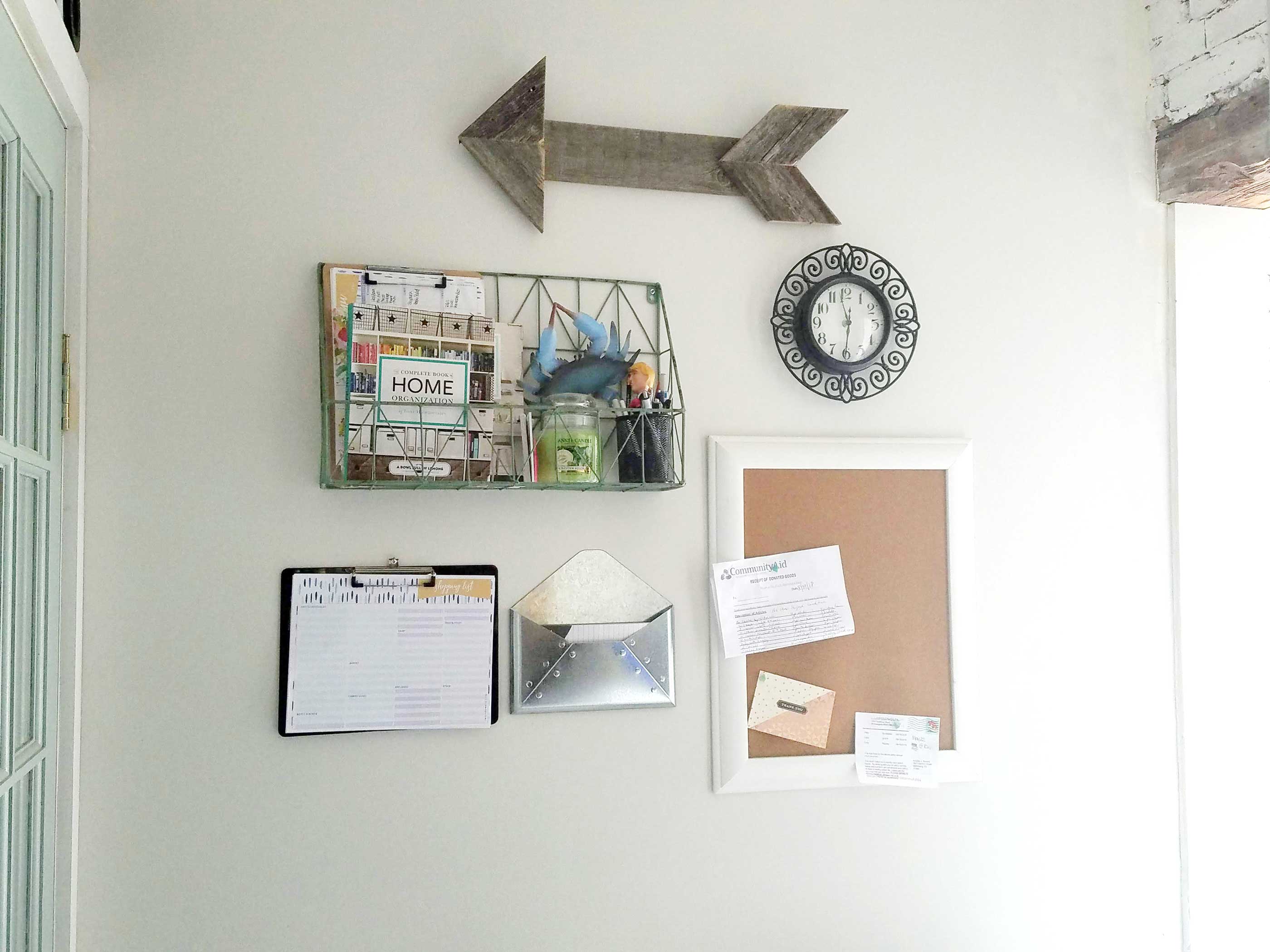 simple-pantry-updates-1