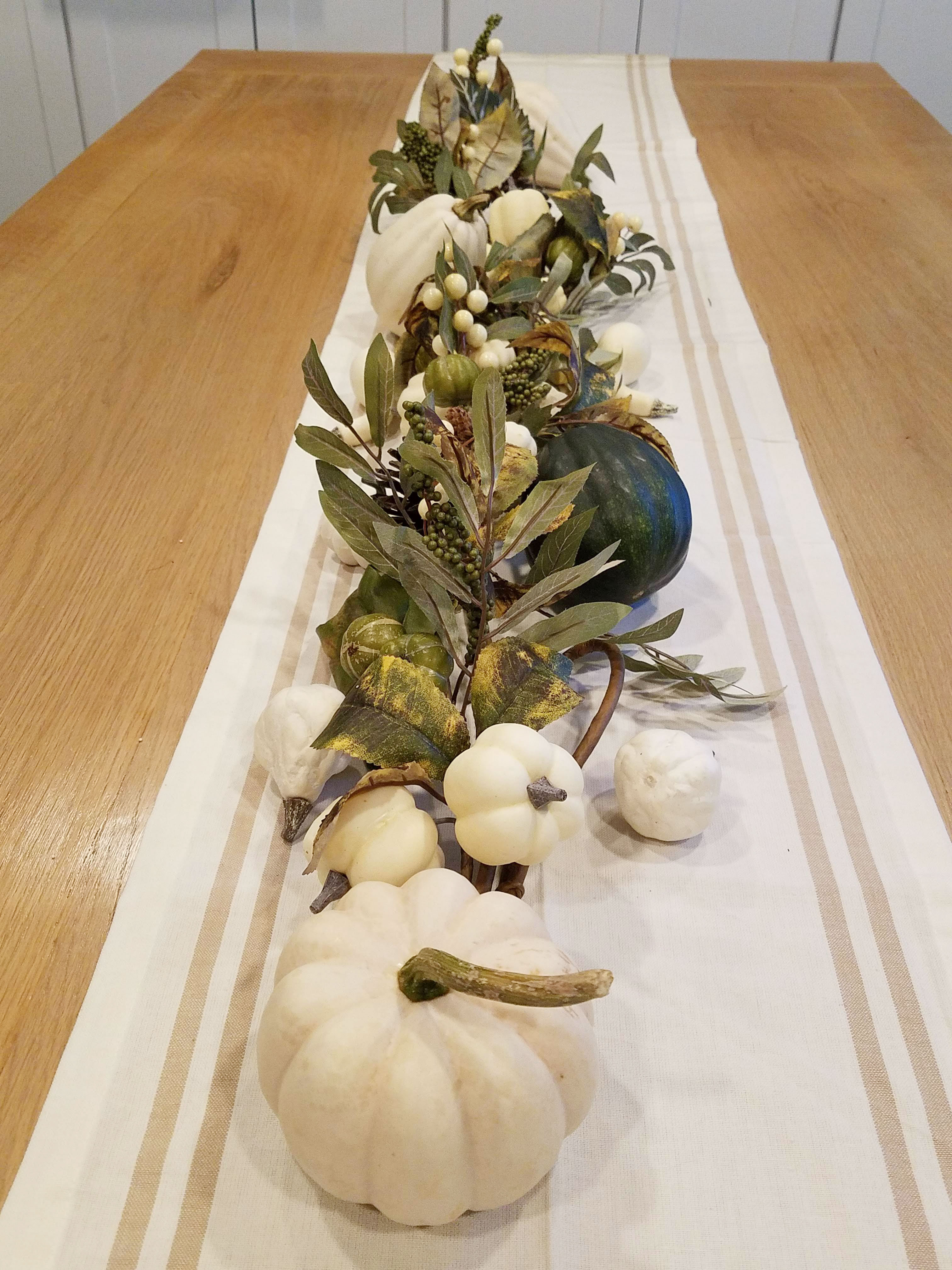 fall-decor-dining-room-centerpiece-1