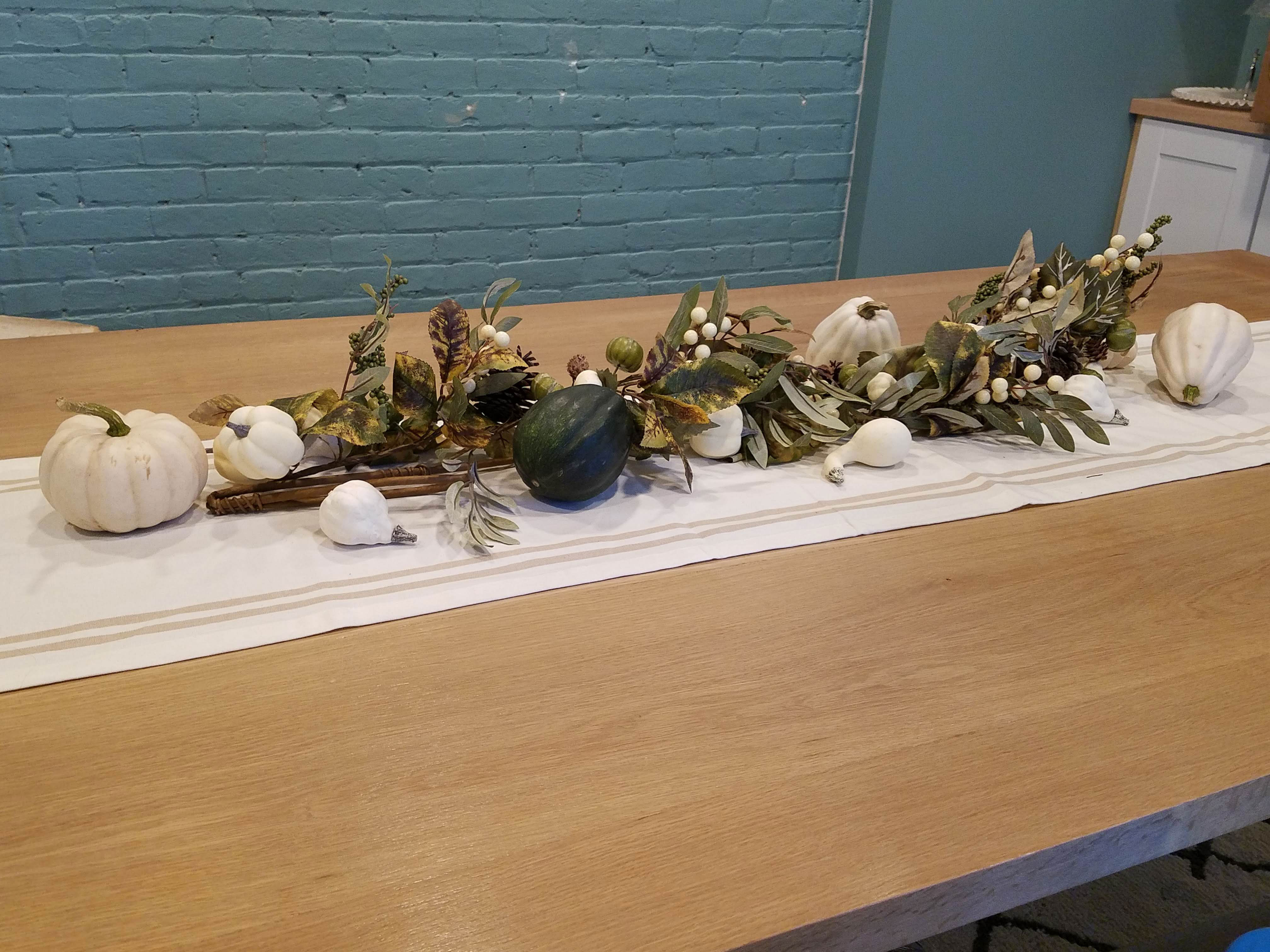 fall-decor-dining-room-centerpiece-109