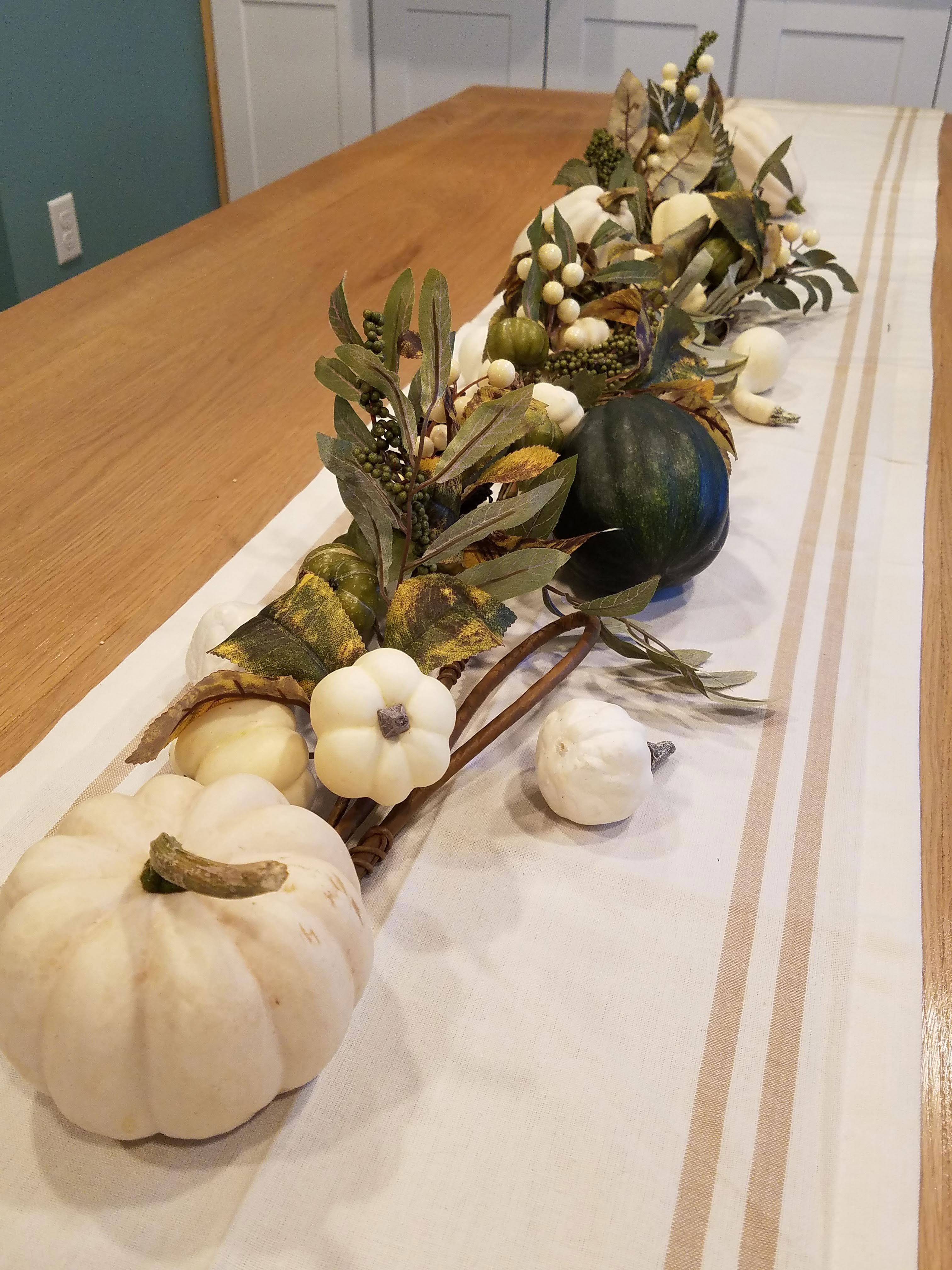 fall-decor-dining-room-centerpiece-2