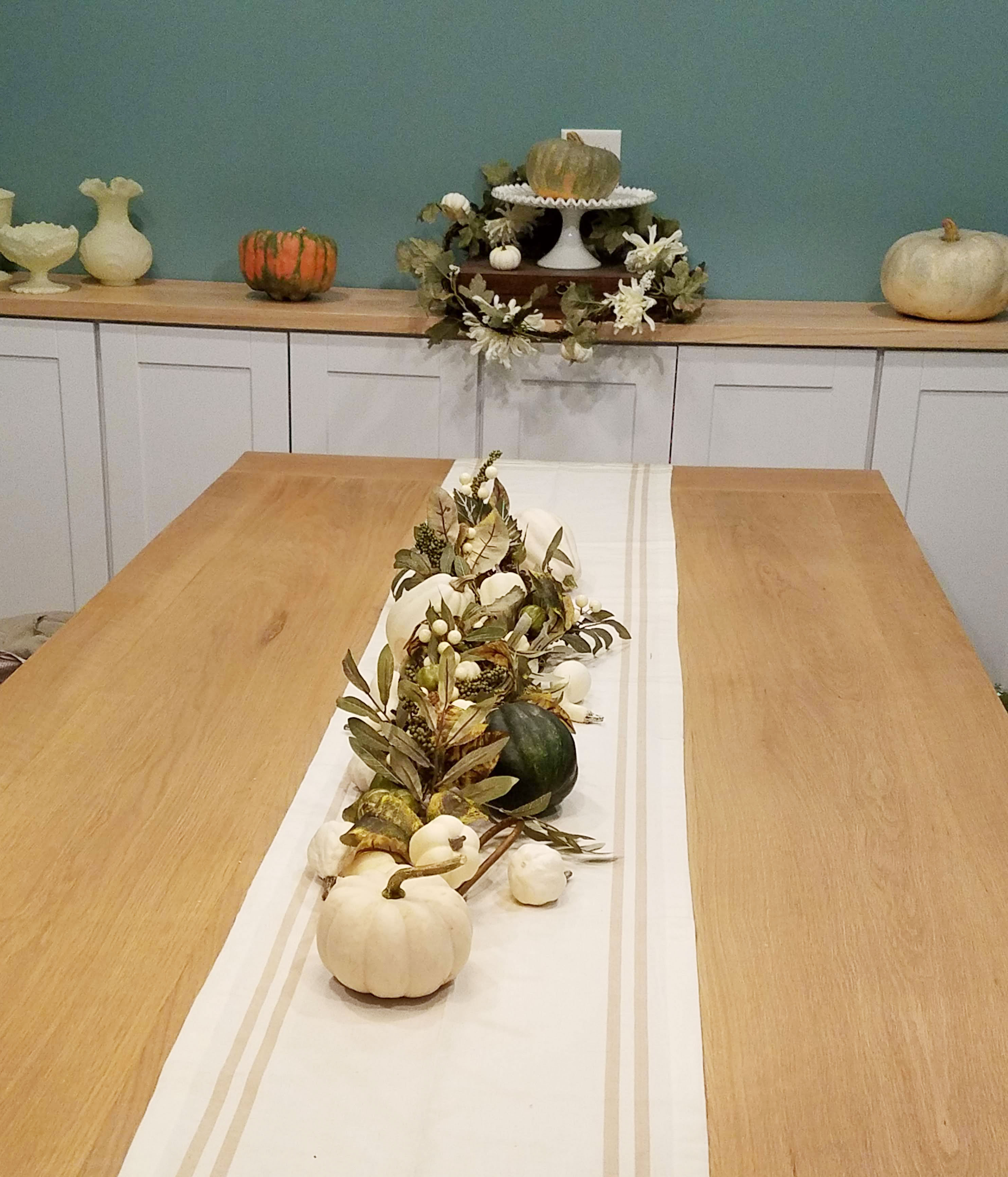 fall-decor-dining-room-centerpiece-3