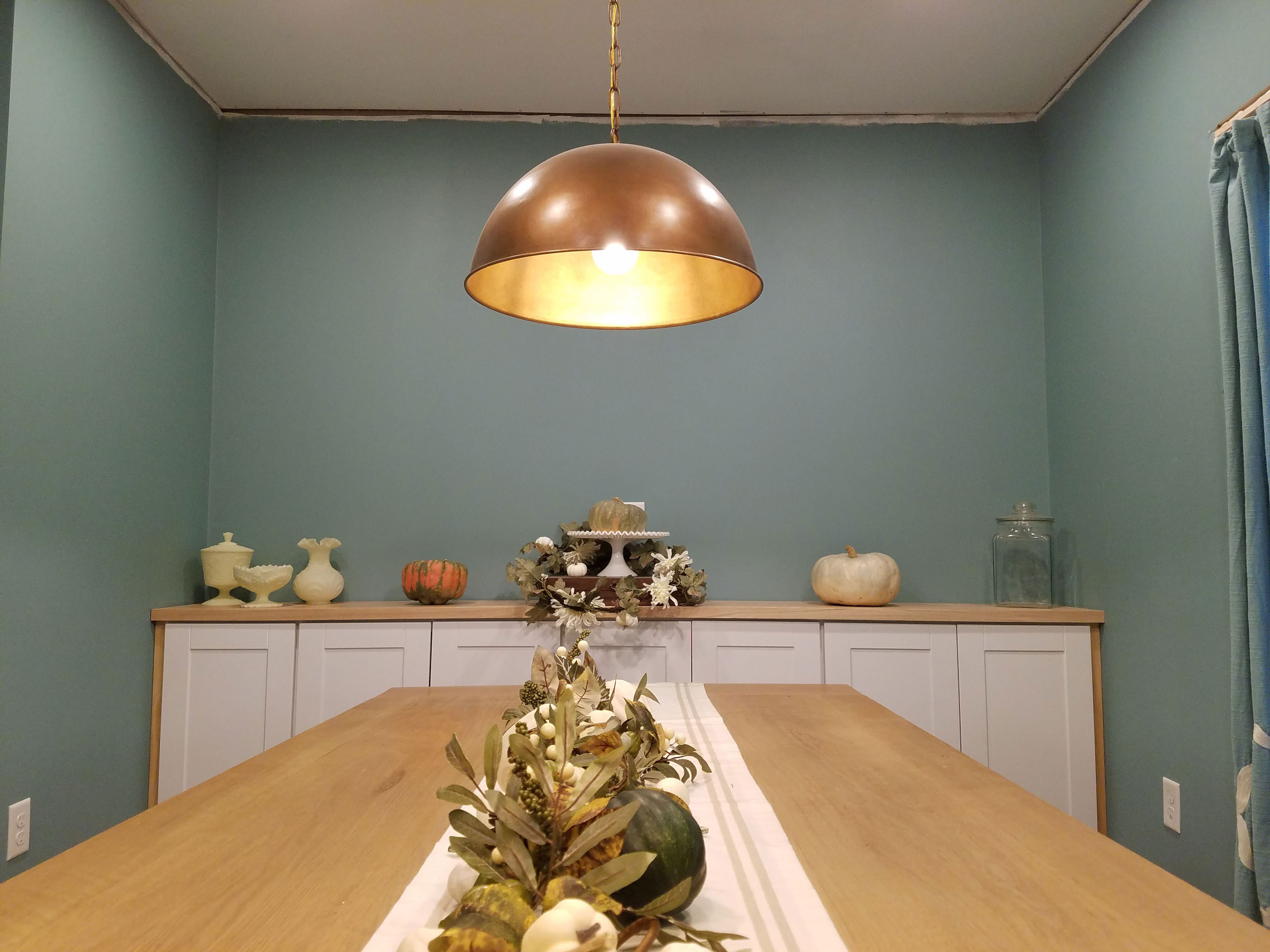 fall-decor-dining-room-centerpiece-4