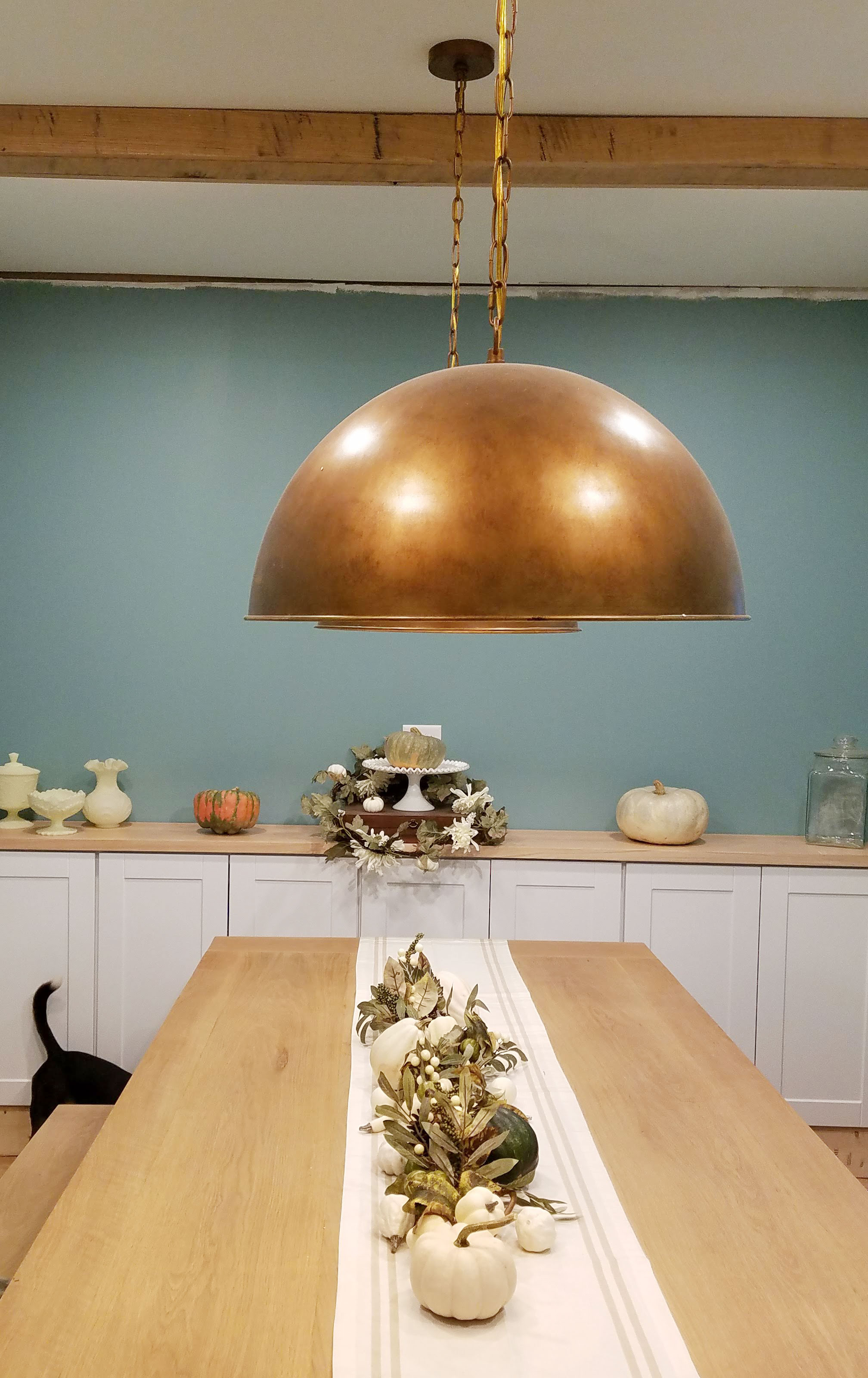 fall-decor-dining-room-centerpiece-5