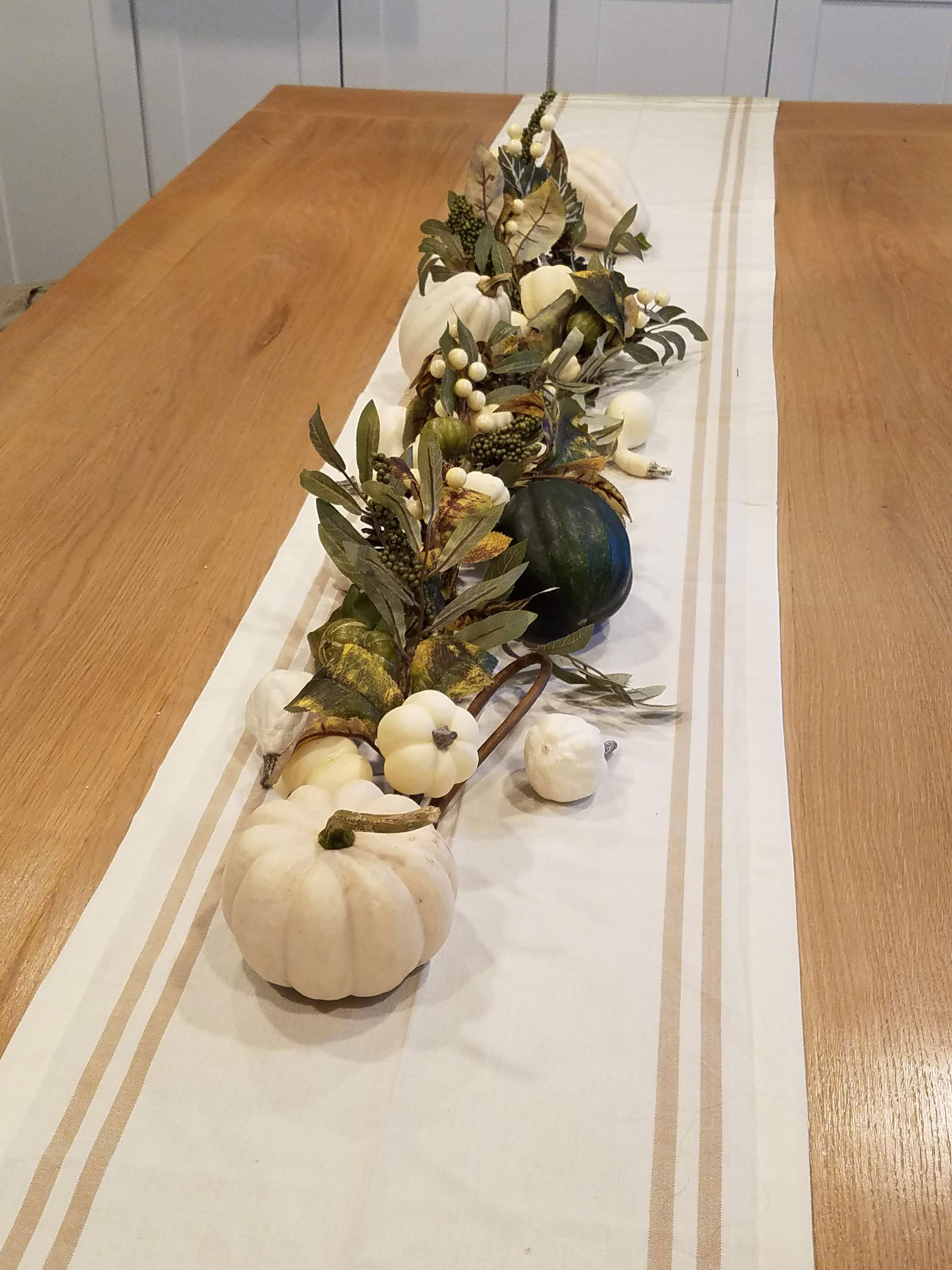 fall-decor-dining-room-centerpiece-8