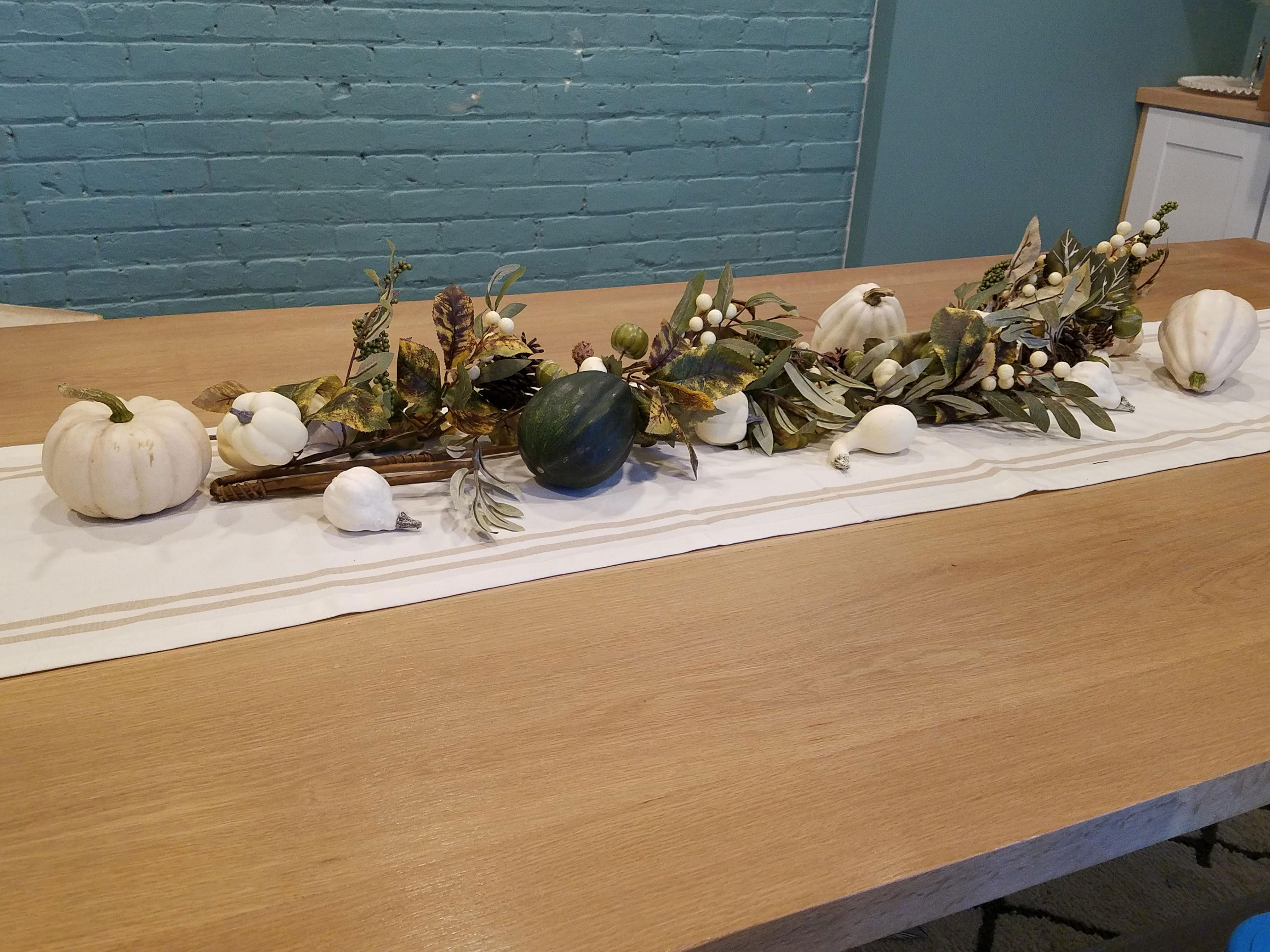 fall-decor-dining-room-centerpiece-9