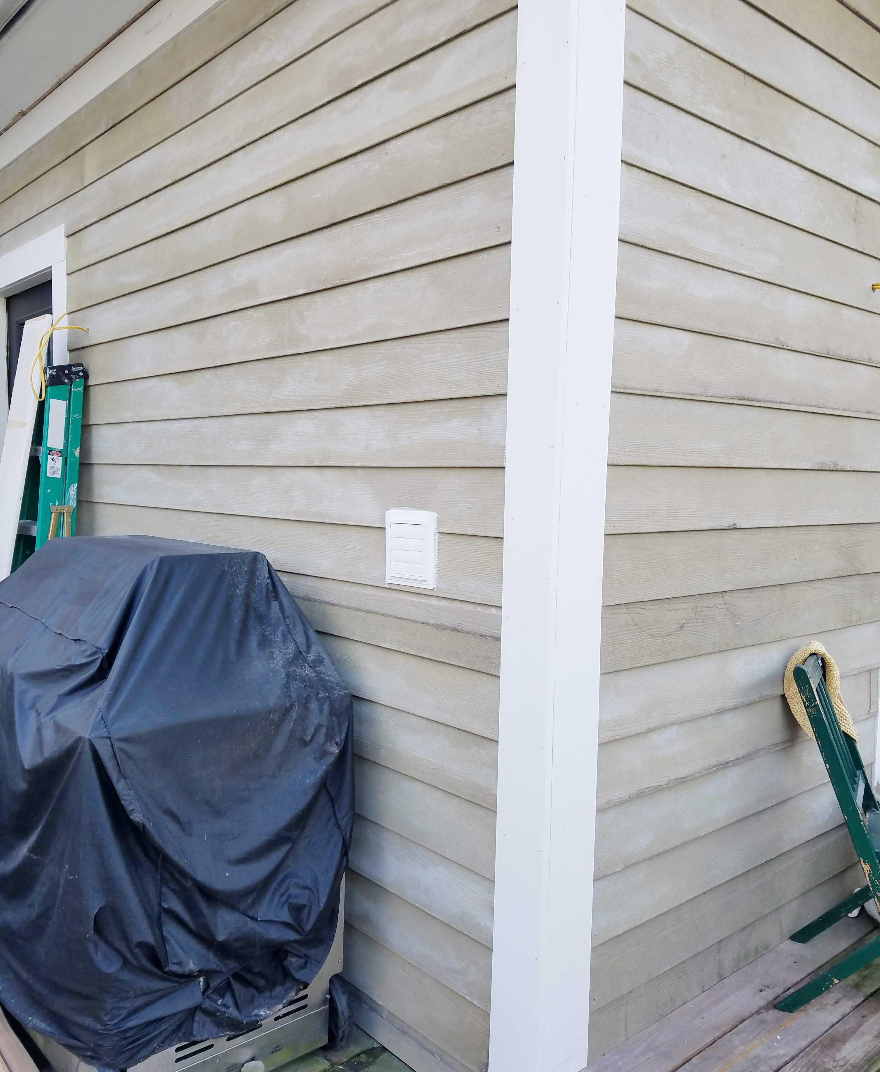 lighting-options-from-amazon-2