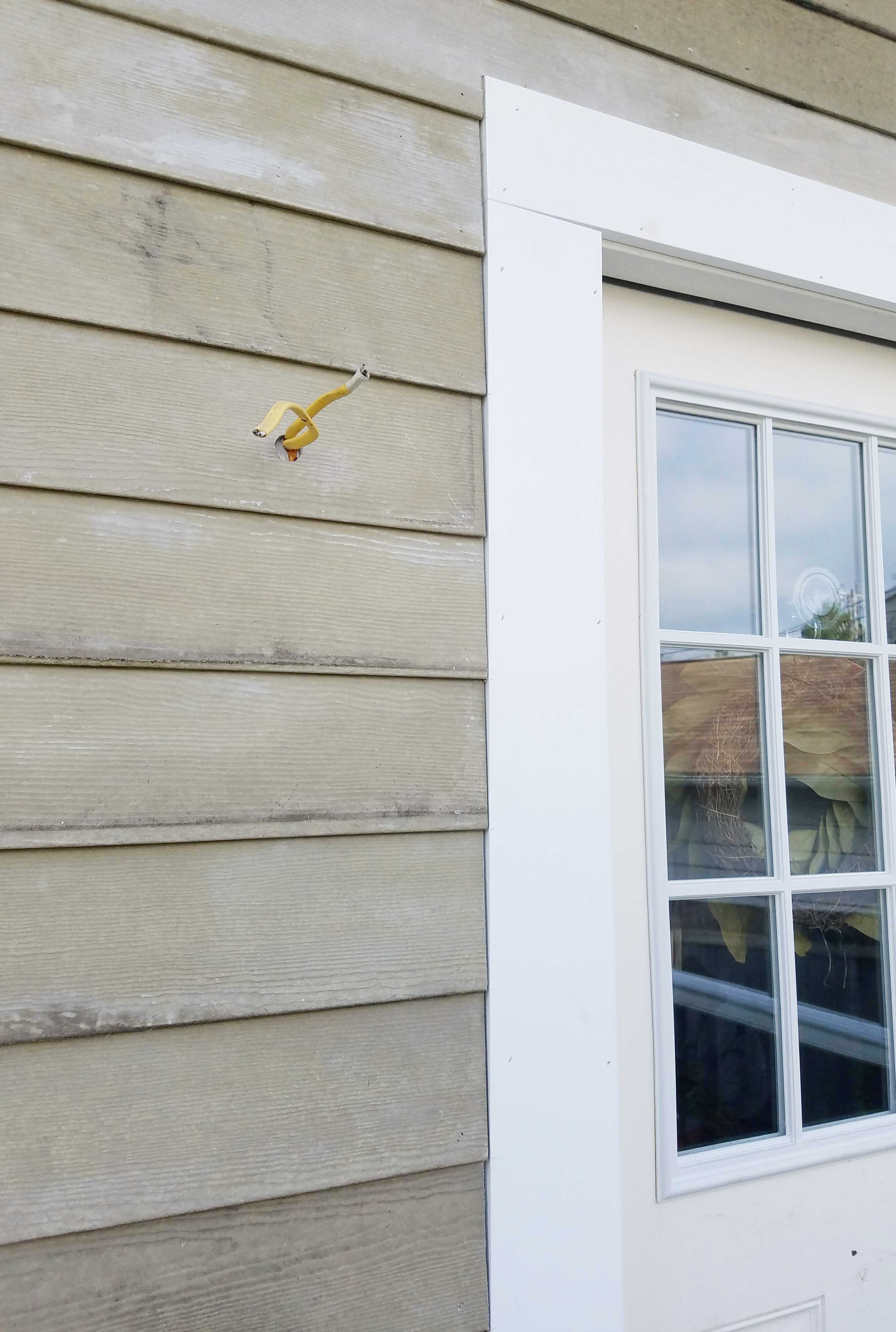 lighting-options-from-amazon-3