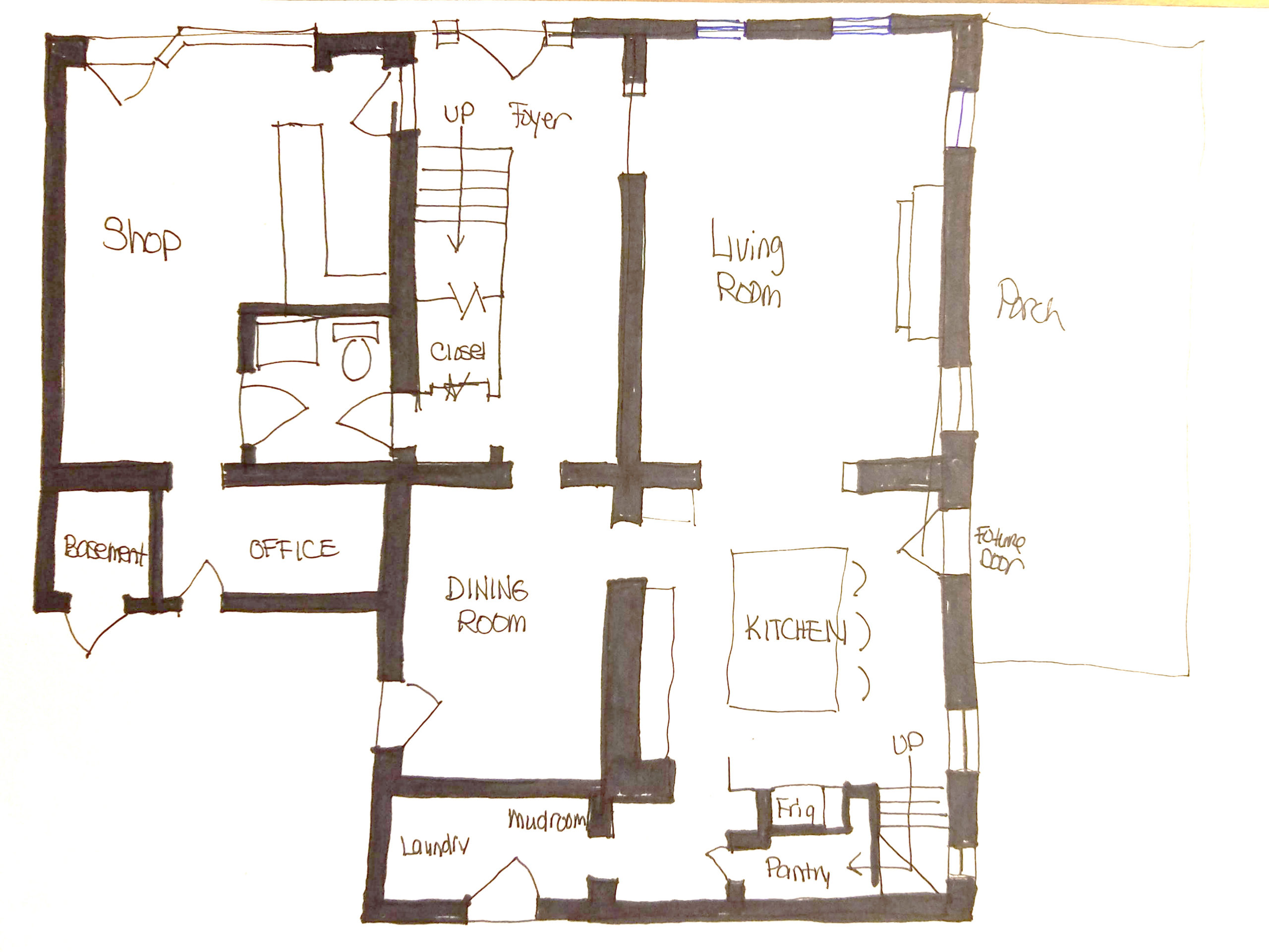 floor-plan-first-floor