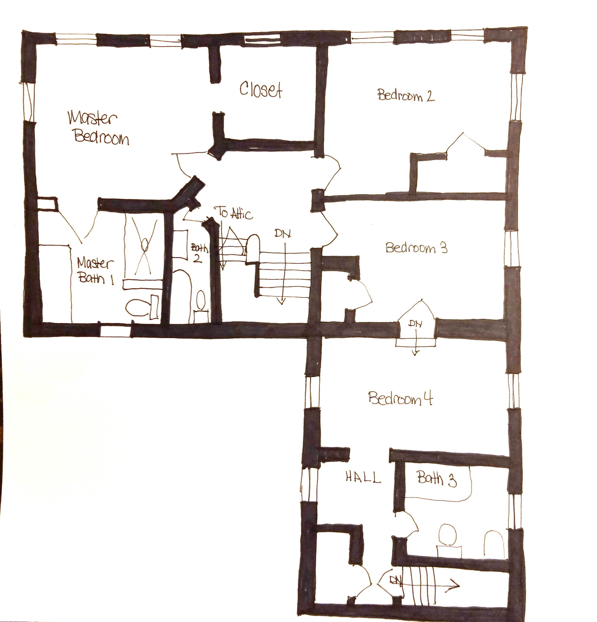 floor-plan-second-floor