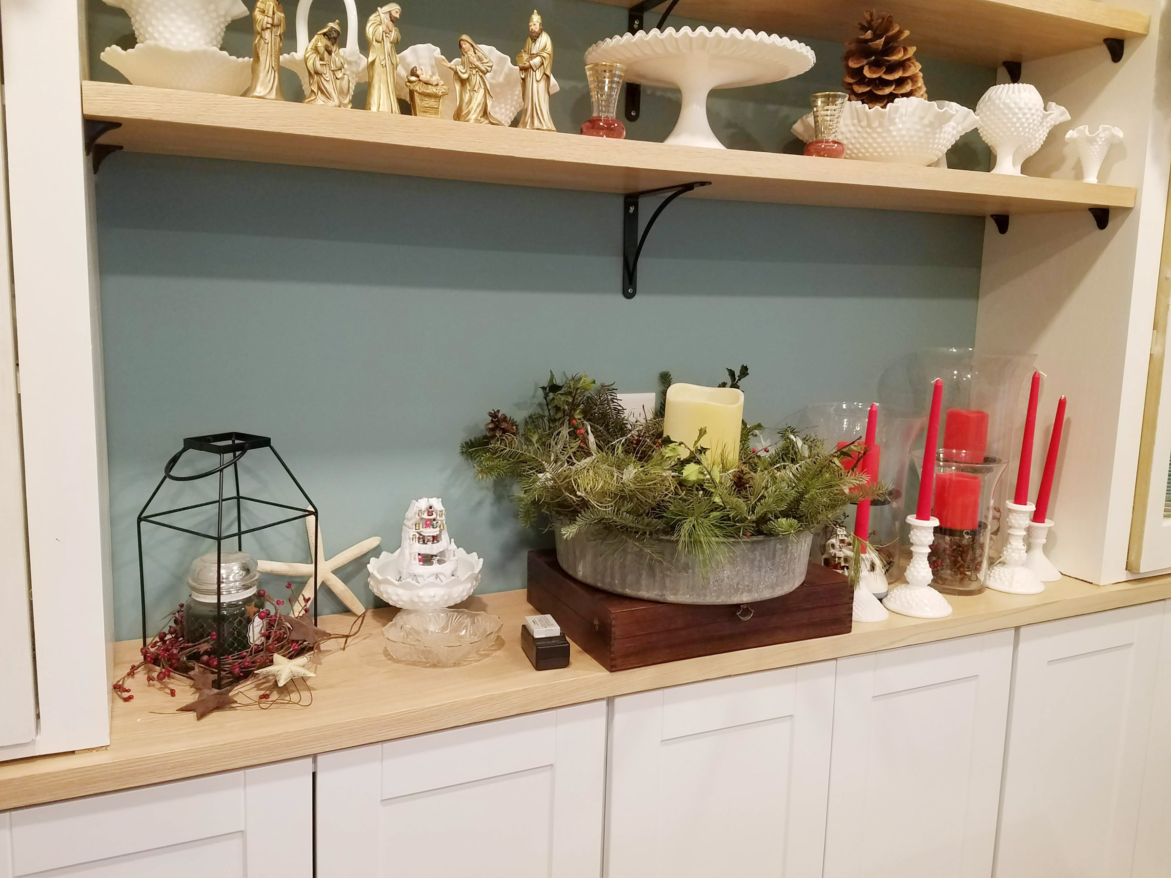 holiday-decorating-2