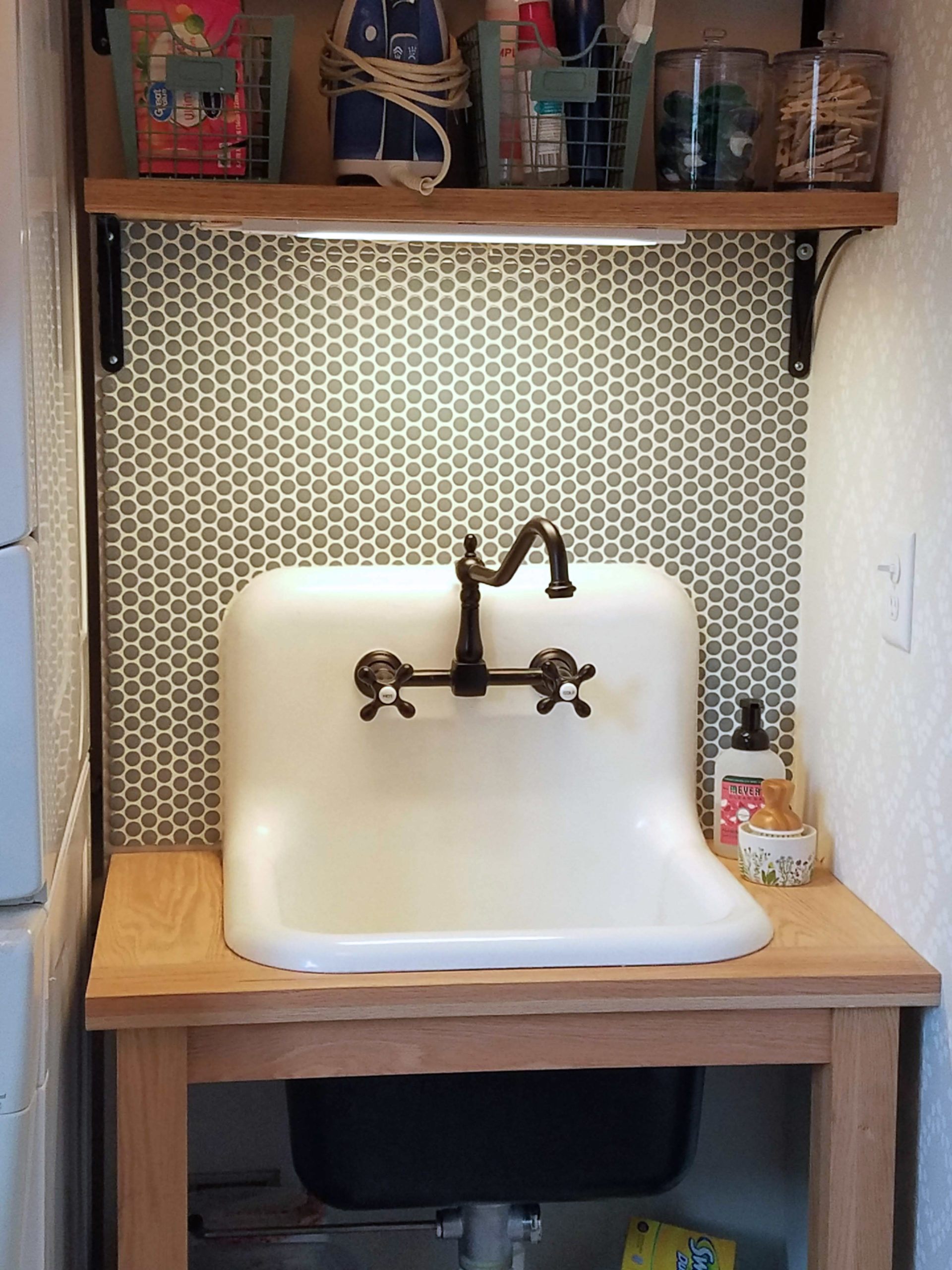 laundry-sink-complete-1