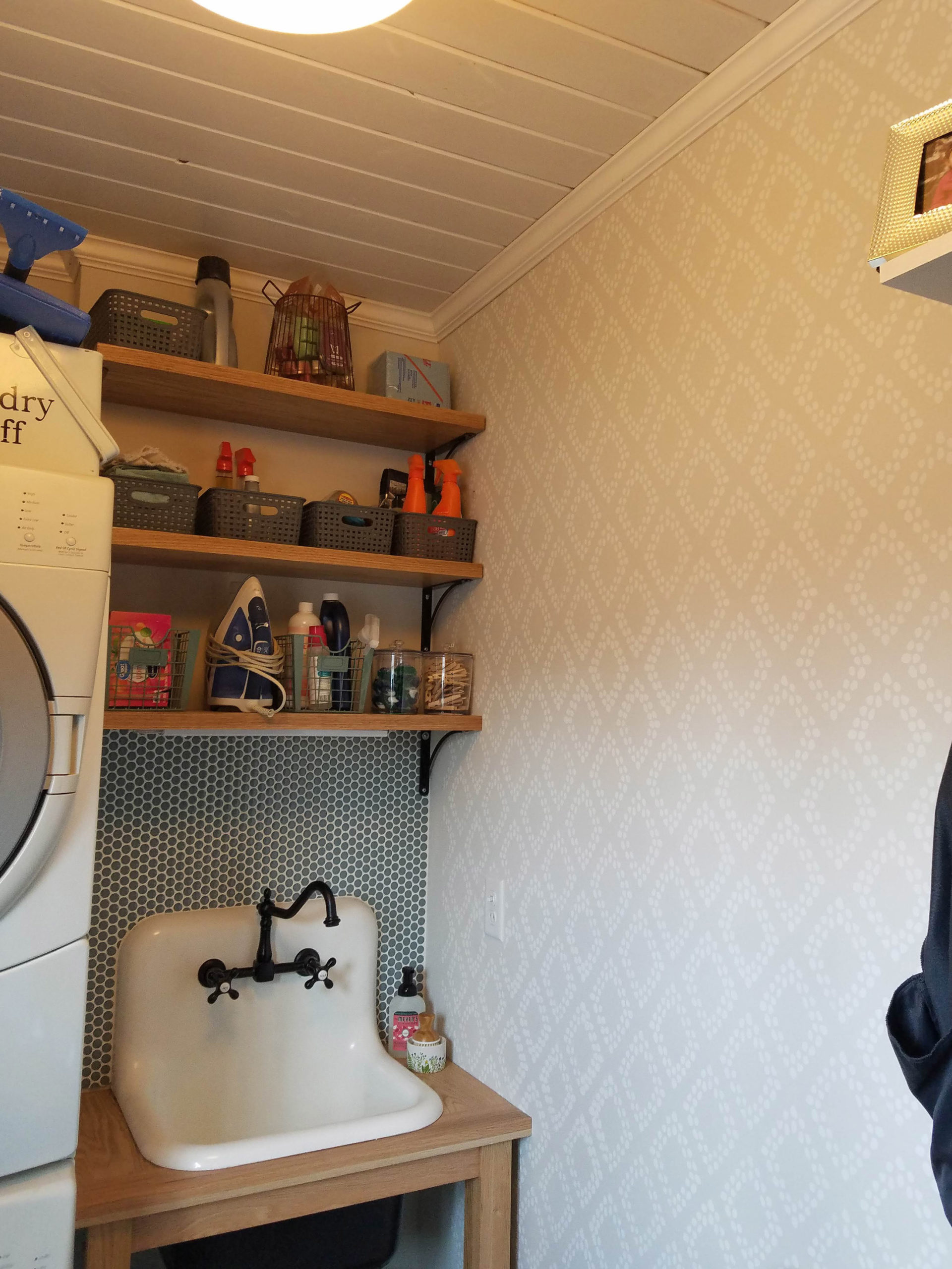 laundry-sink-complete-2