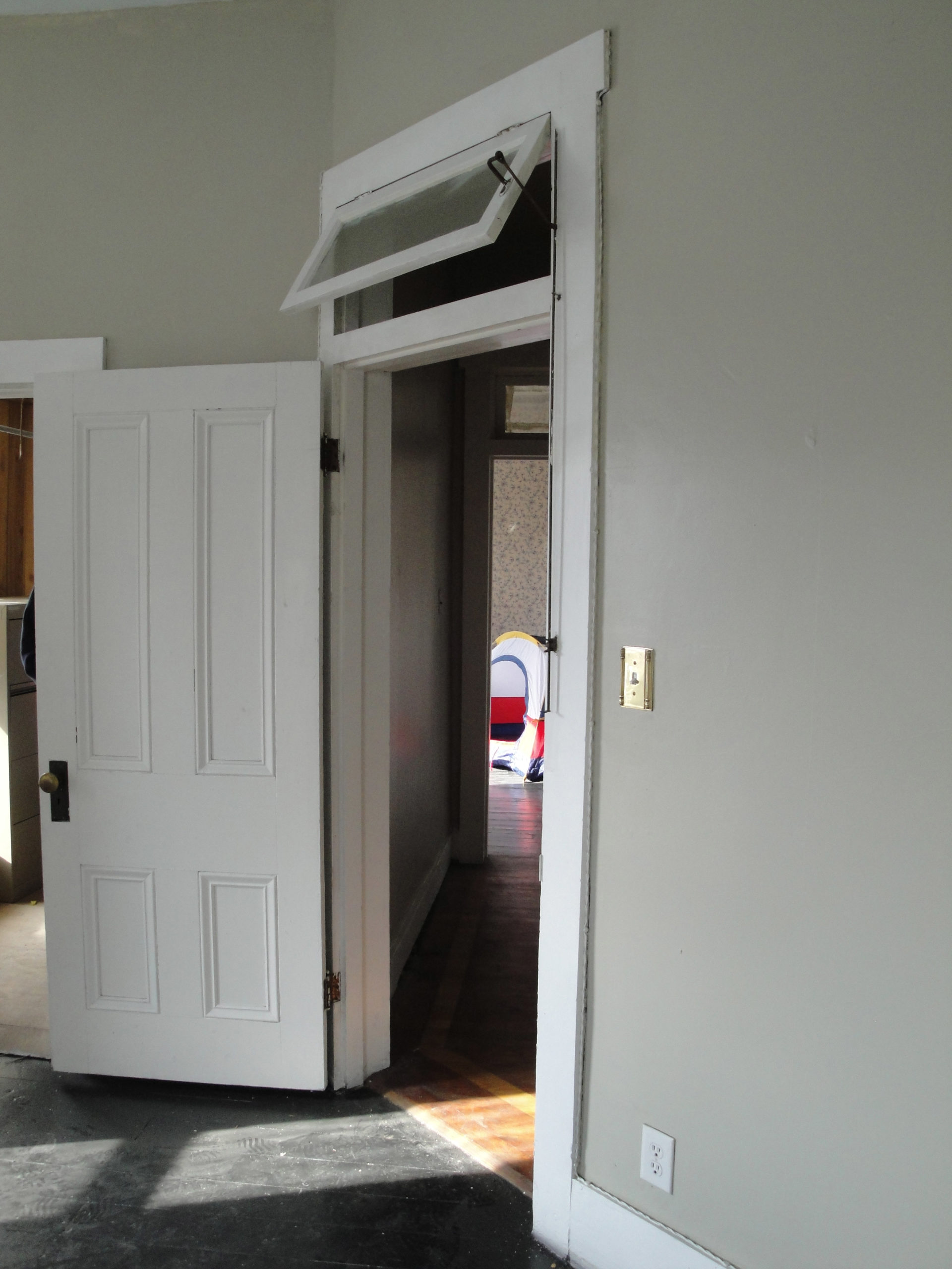 master-bedroom-walk-through-1