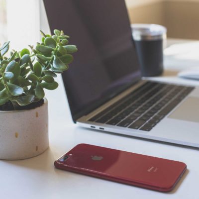 Tips for Staying Productive when Working from Home with Your Spouse