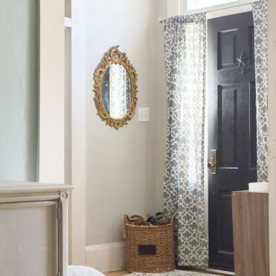 5 Easy Ways to Make your Home Feel More Inviting and Cozy