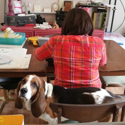 That Time I failed at Being a Boss