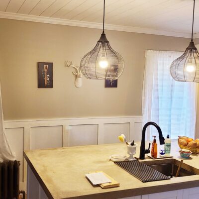 One Simple Update Can Make a Big Impact