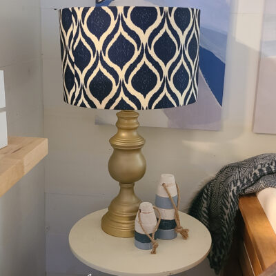 Best of 2021-A Year in Review