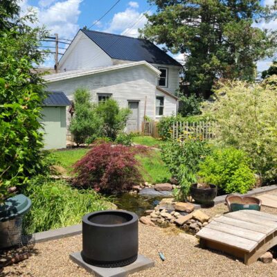 My Best Advice for Staying Organized and Motivated to Complete Projects