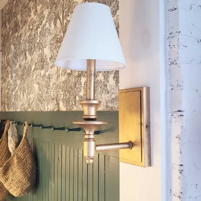 What to do when your Home Decor Tastes Change