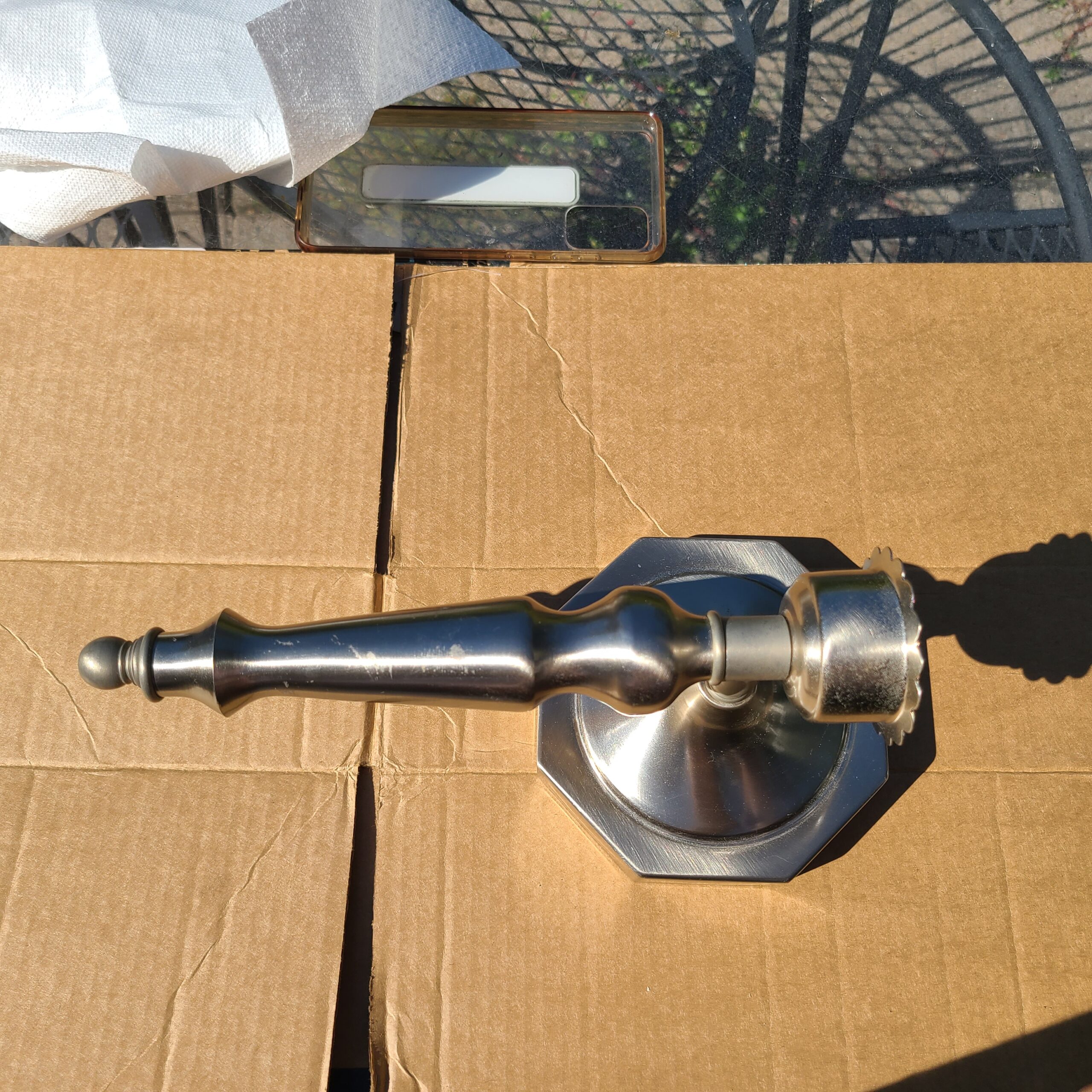 Transforming Thrift Store Finds into Chic Home Decor