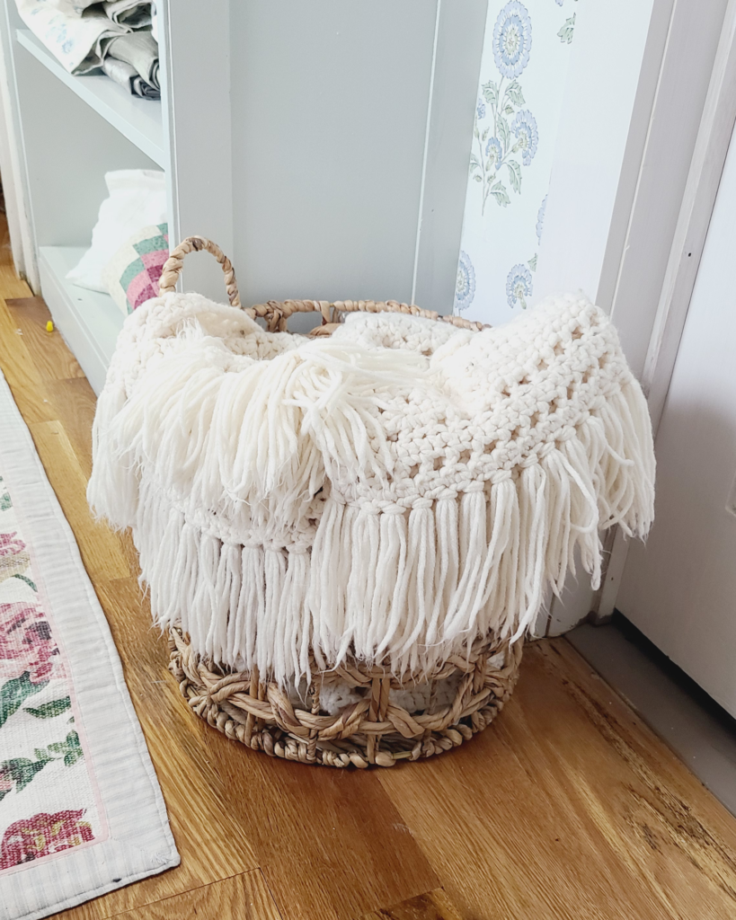 Transforming Thrift Store Finds into Chic Home Decor