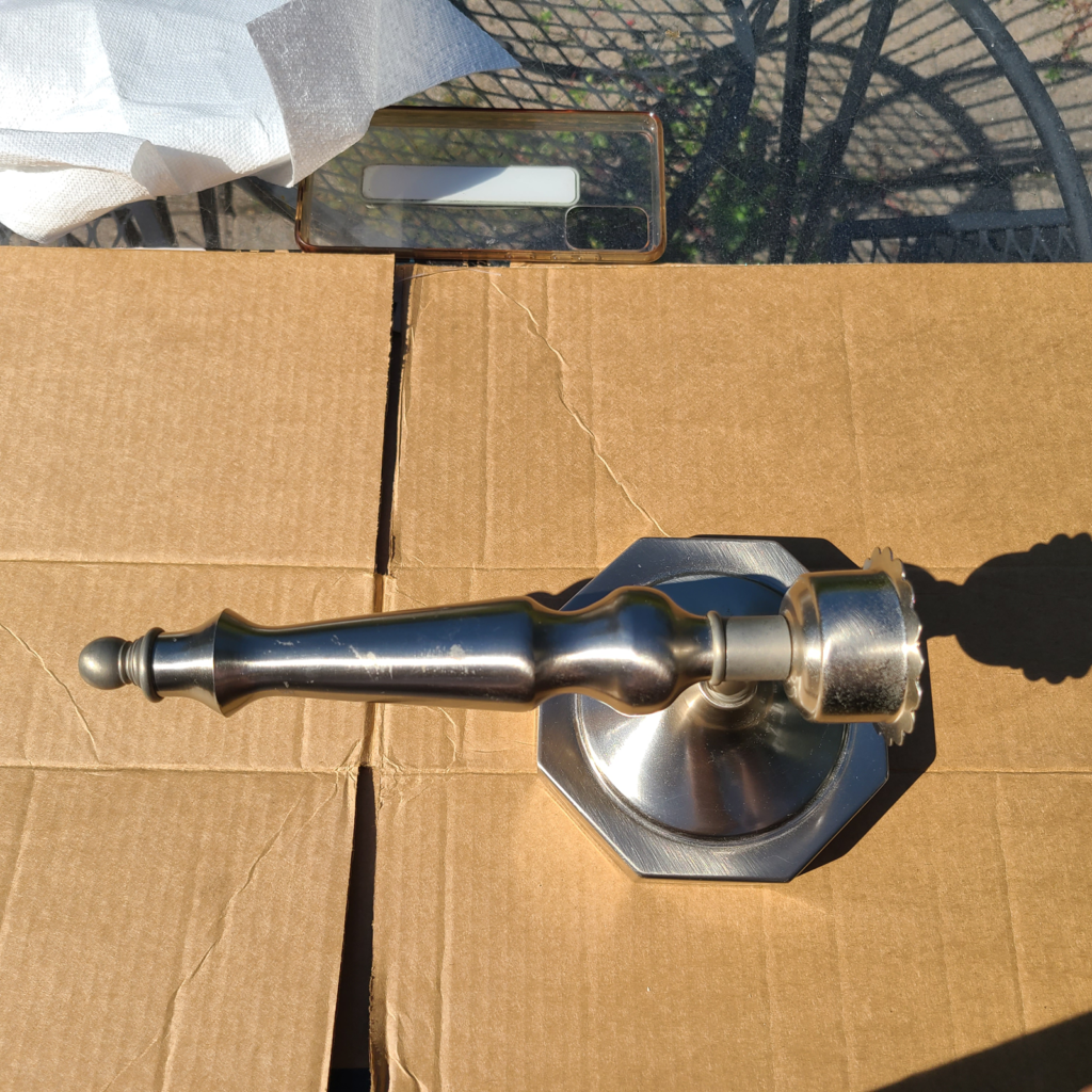 Transforming Thrift Store Finds into Chic Home Decor