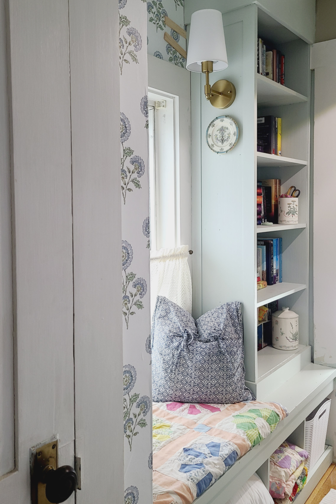 goals for simple living