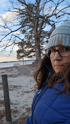 my health journey - setting goals and finding motivation