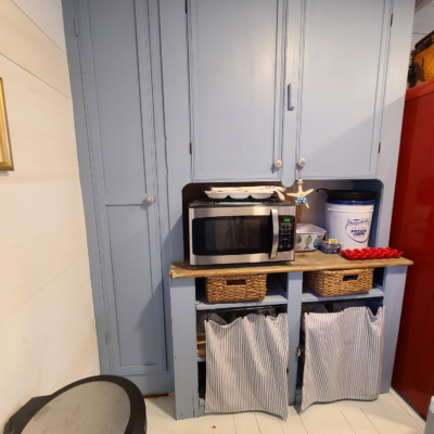 How to Make the Most of Your Kitchen: Functionality Meets Style