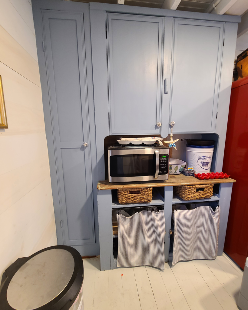 How to Make the Most of Your Kitchen: Functionality Meets Style