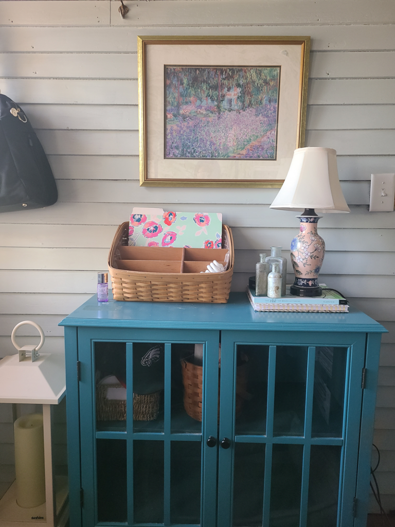 simple ways to love your home in winter