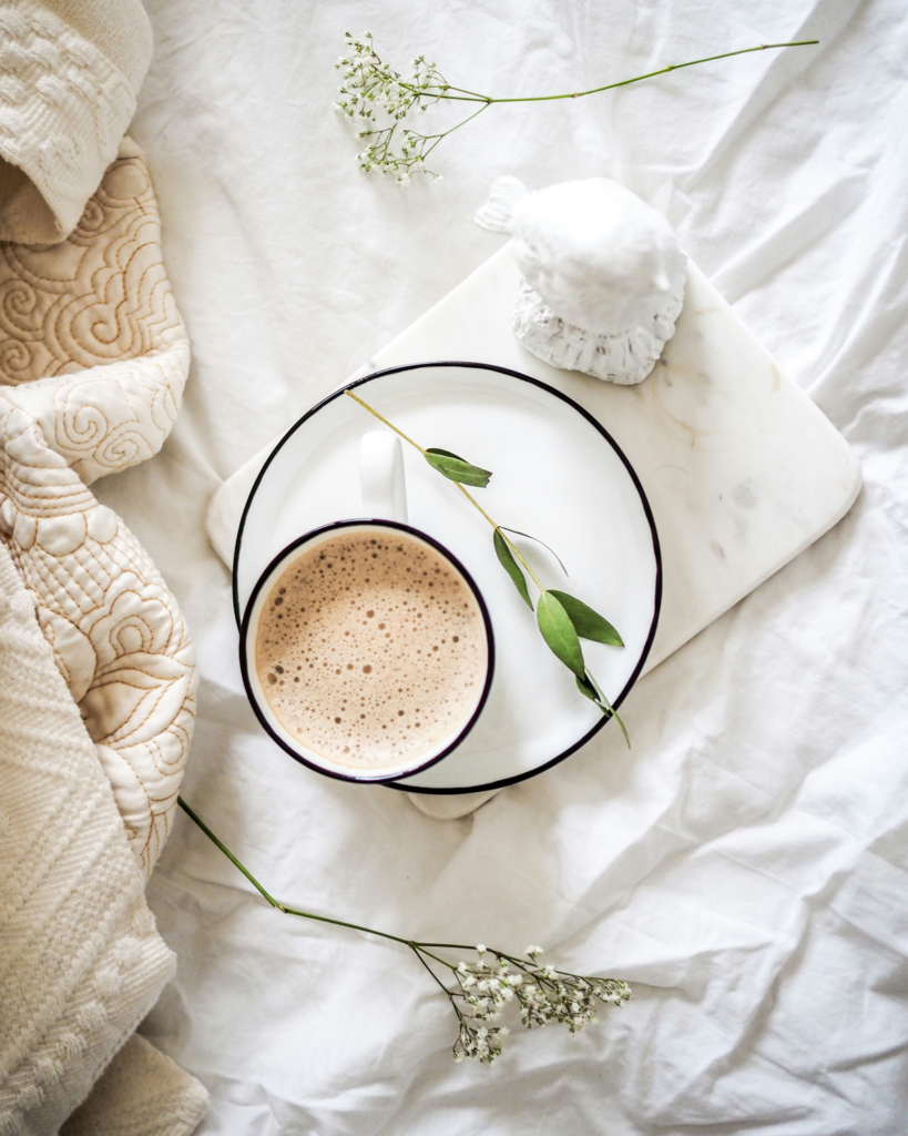 at-home-date-night-ideas-for-romantic-v-day-for-homebody