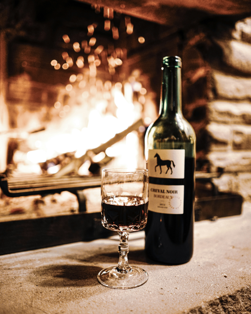 at-home-date-night-ideas-for-romantic-v-day-for-homebody