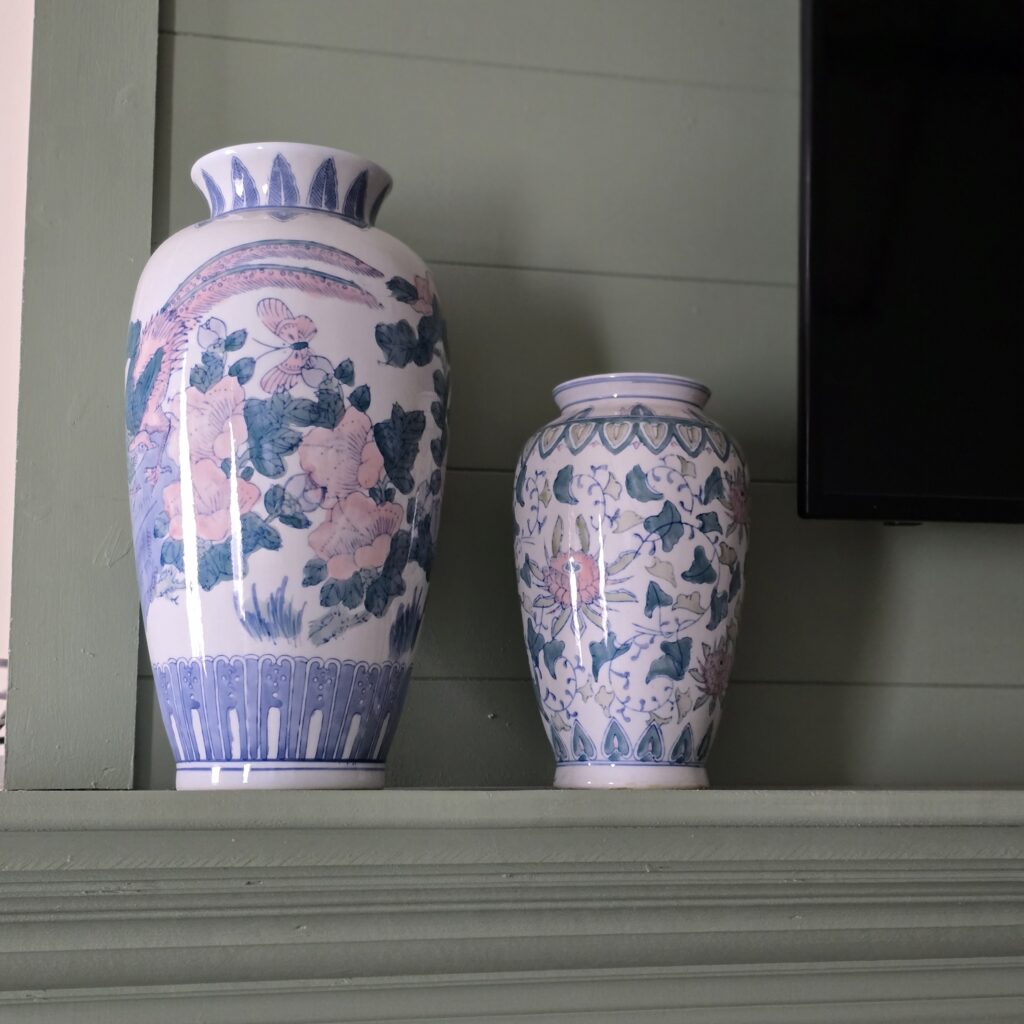 Simple & Cozy Spring Decor Ideas for Your Home