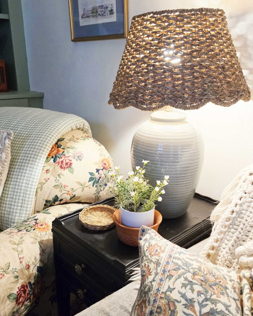 5 Simple Ways to Bring Spring Indoors