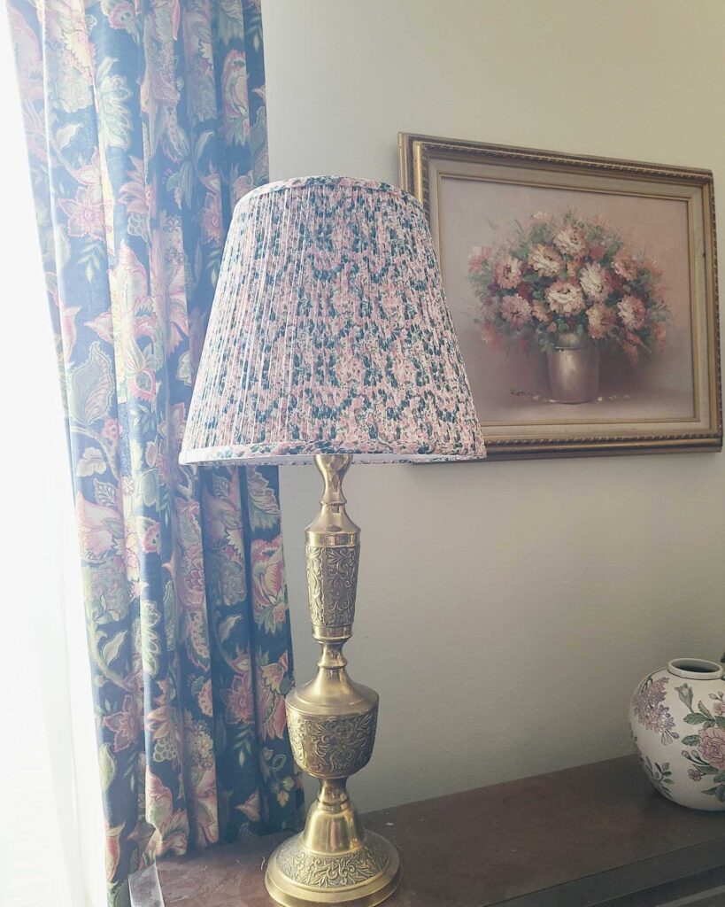 5 Simple Ways to Bring Spring Indoors