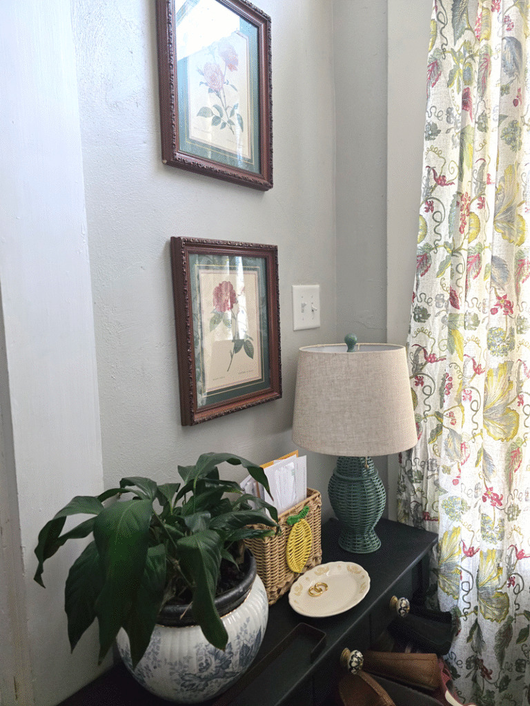 Where to Start When You Don’t Know How to Decorate Your Home