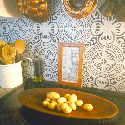 The Simply Beautiful Life | Vol. 2