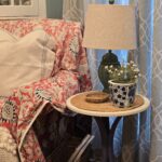 What I’ve Learned About Decorating Slowly (and Why I’ll Never Rush a Room Again)