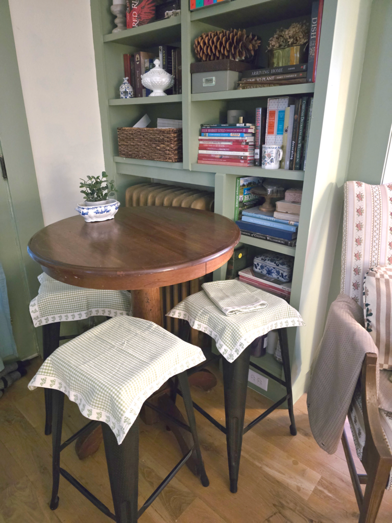 What I’ve Learned About Decorating Slowly (and Why I’ll Never Rush a Room Again)